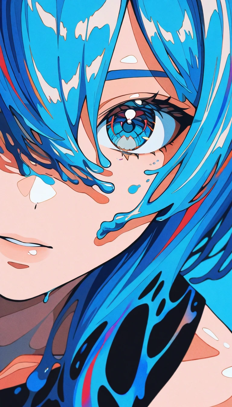 NTR MIX | illustrious-XL | Noob-XL preview 2