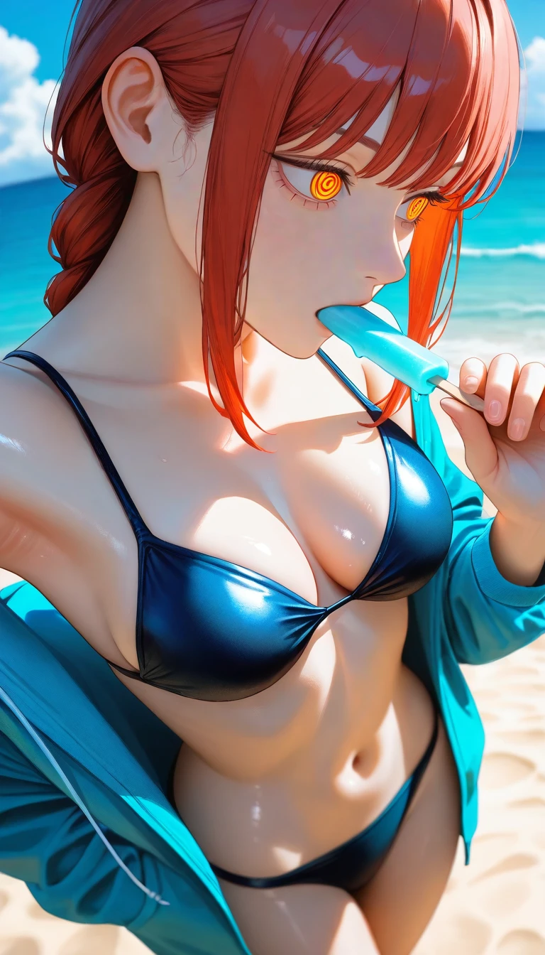 NTR MIX | illustrious-XL | Noob-XL preview 4