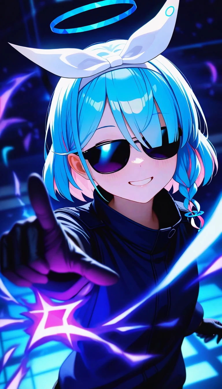 NTR MIX | illustrious-XL | Noob-XL preview 5