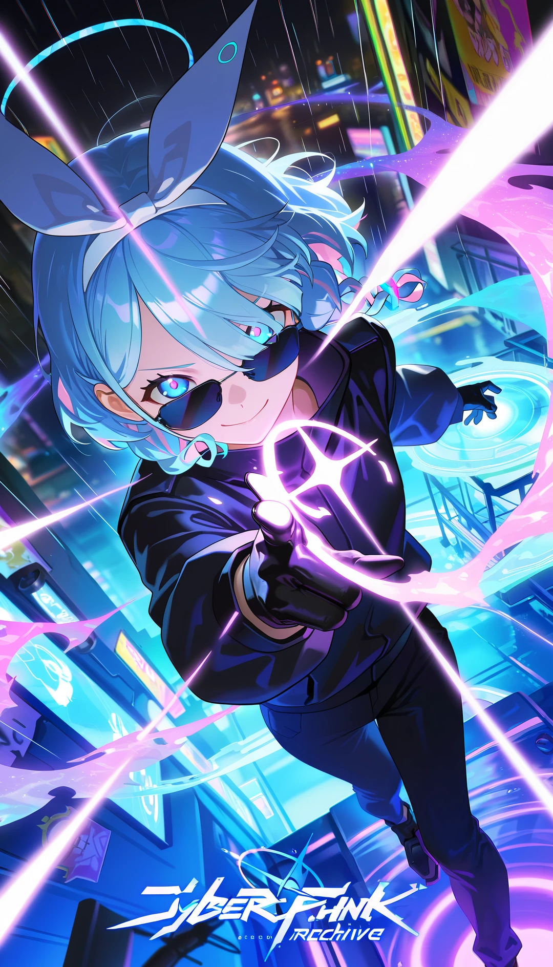 NTR MIX | illustrious-XL | Noob-XL preview 2