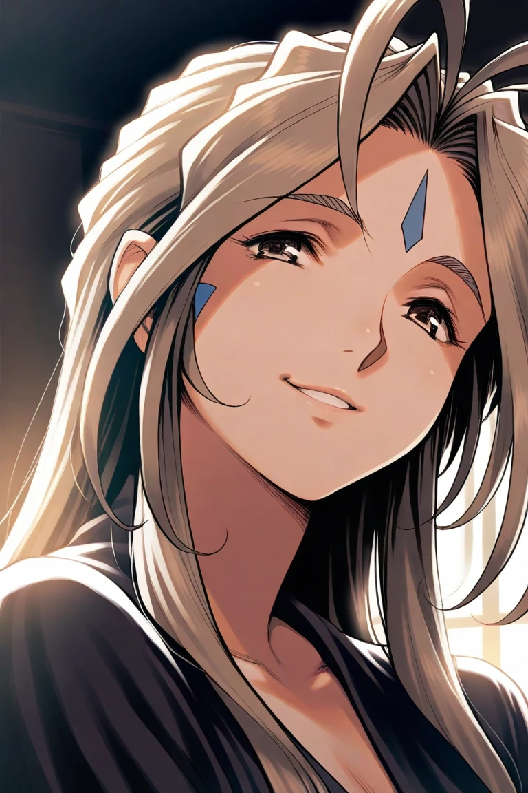 Pony: People's Works v1-v6 preview 1