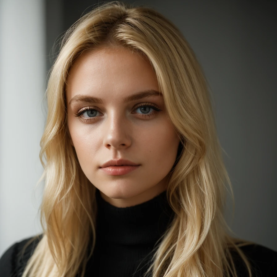 Real Dream preview 1