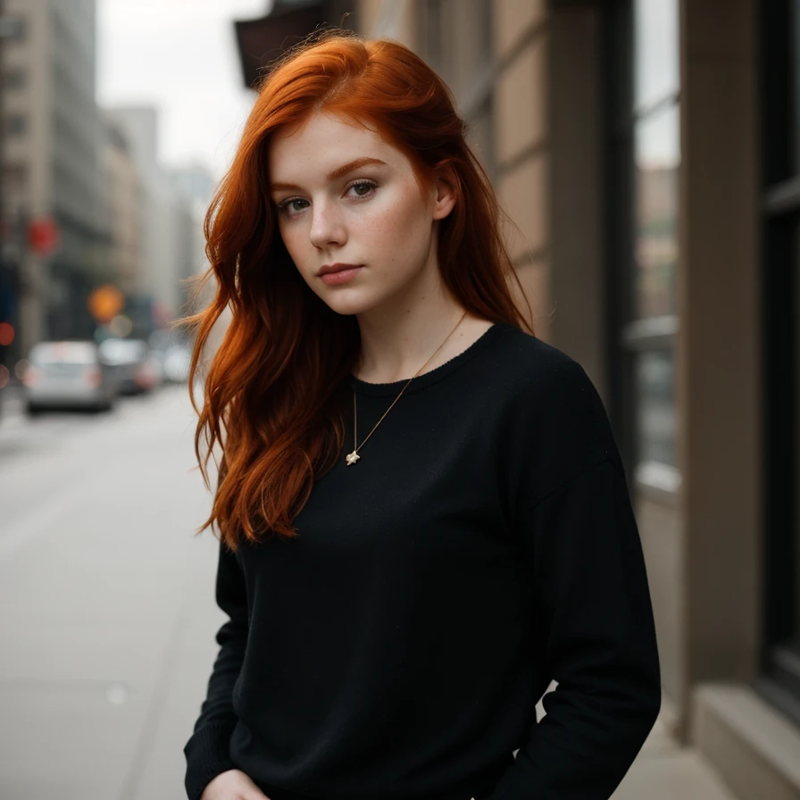 Real Dream preview 2