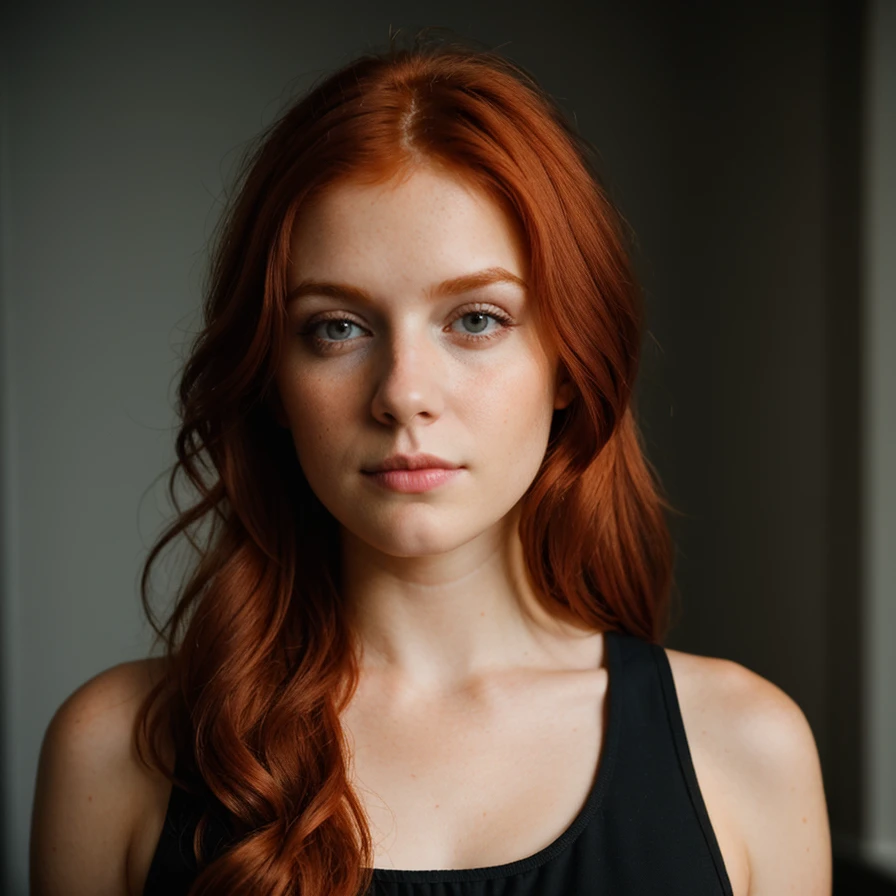 Real Dream preview 3