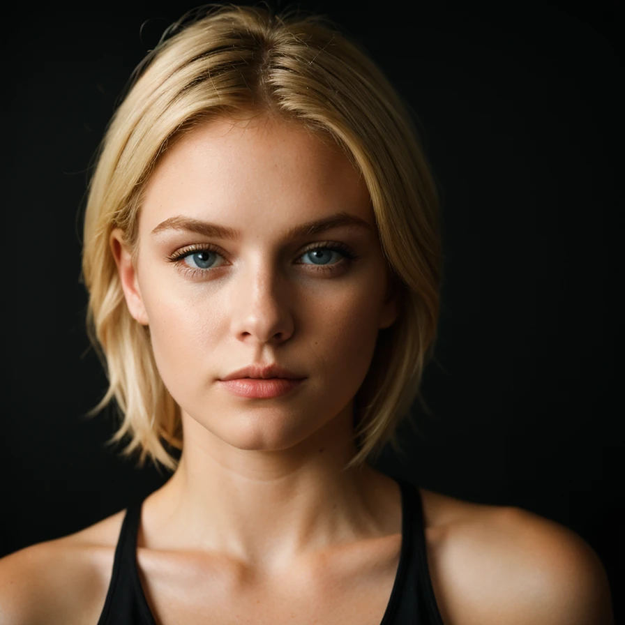 Real Dream preview 4