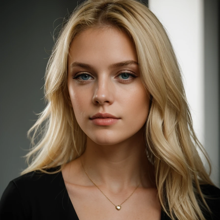 Real Dream preview 5