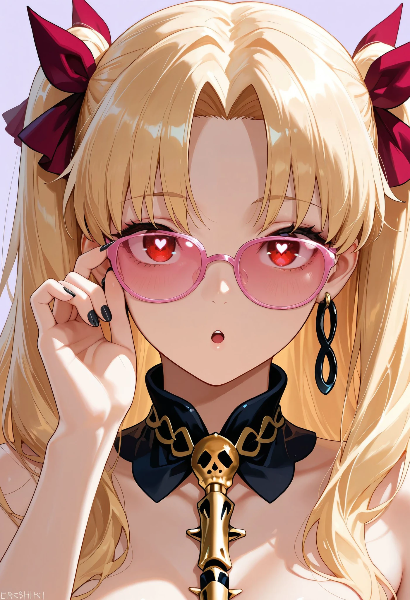 Prefect illustrious XL preview 1