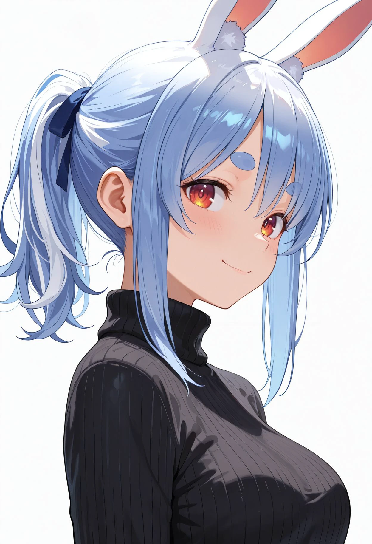 Prefect illustrious XL preview 3