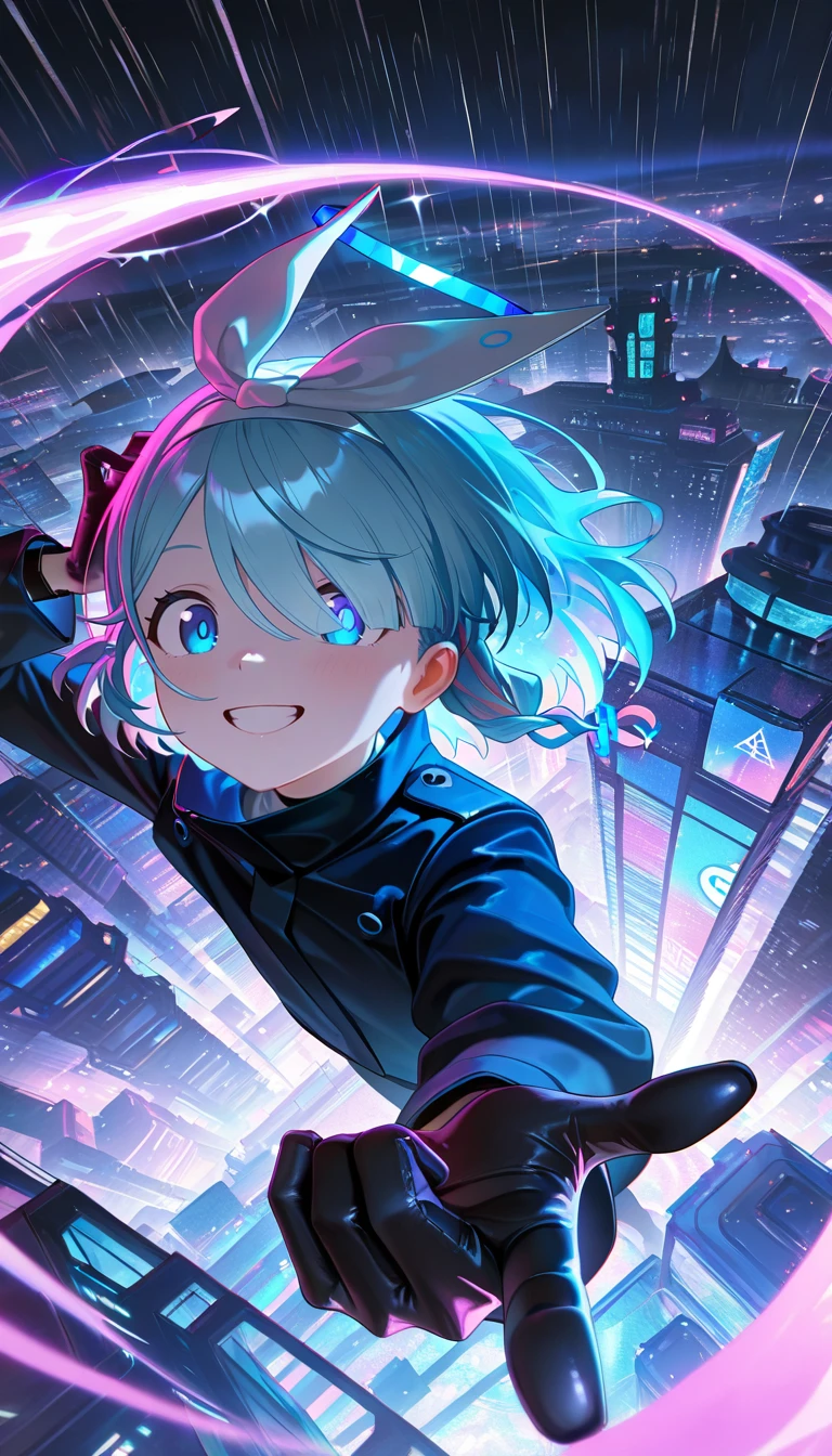 NTR MIX | illustrious-XL | Noob-XL preview 2