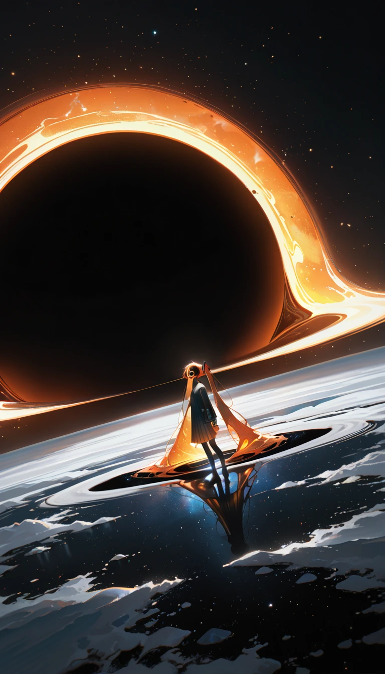 NTR MIX | illustrious-XL | Noob-XL preview 3