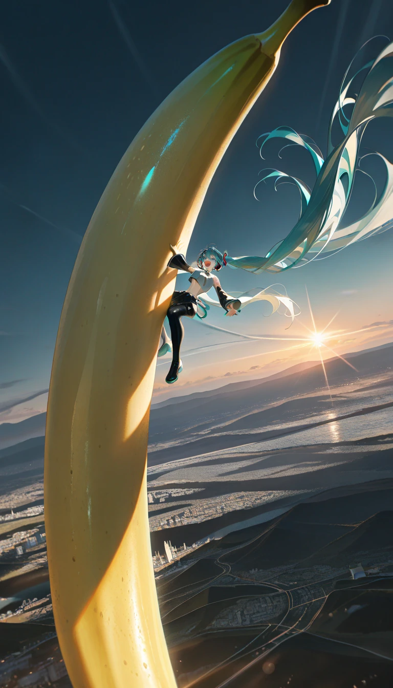 NTR MIX | illustrious-XL | Noob-XL preview 4