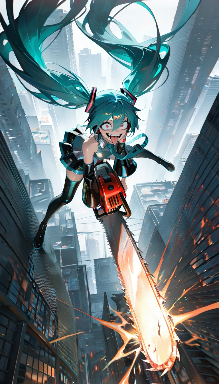 NTR MIX | illustrious-XL | Noob-XL preview 5