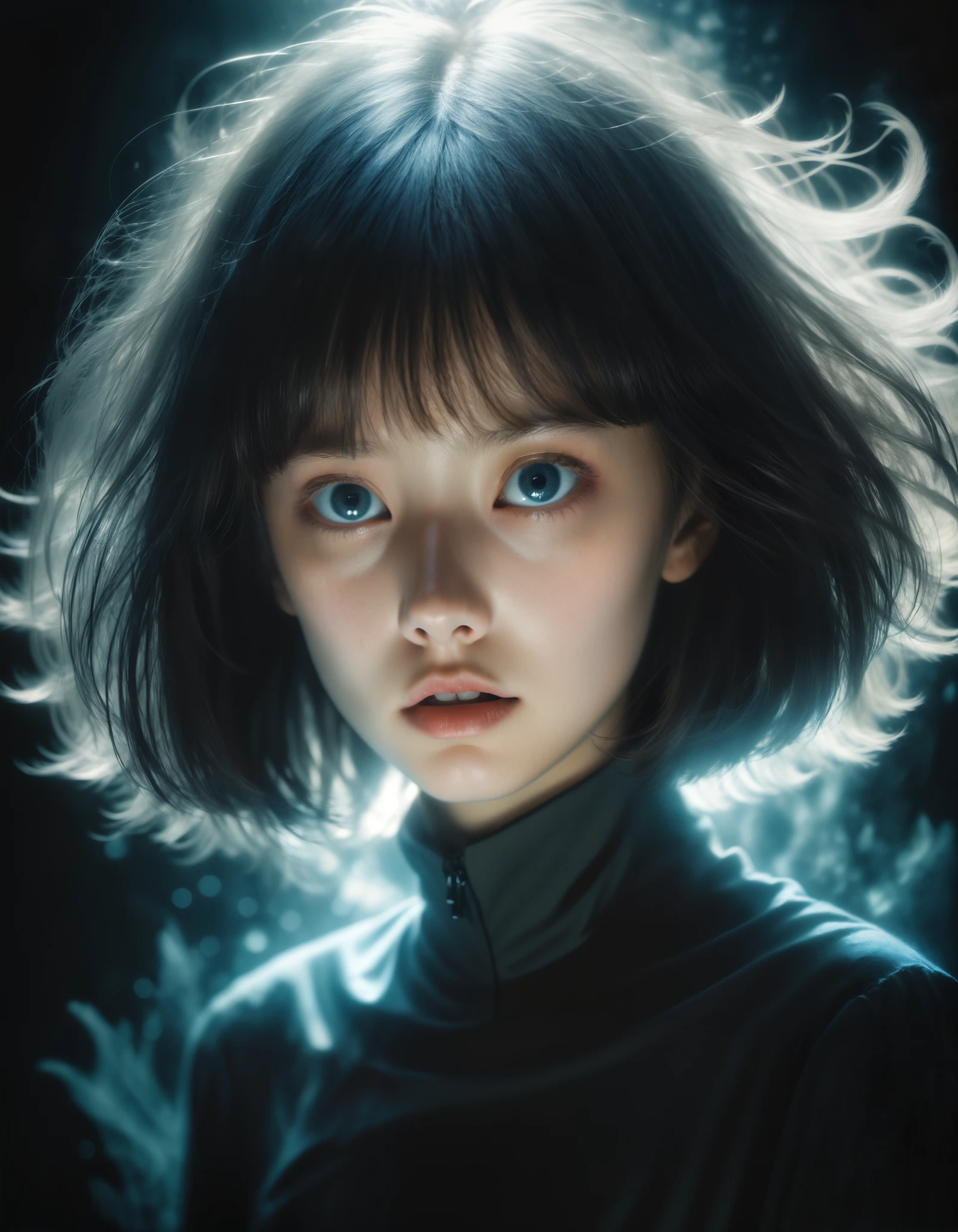 ZavyChromaXL preview 1