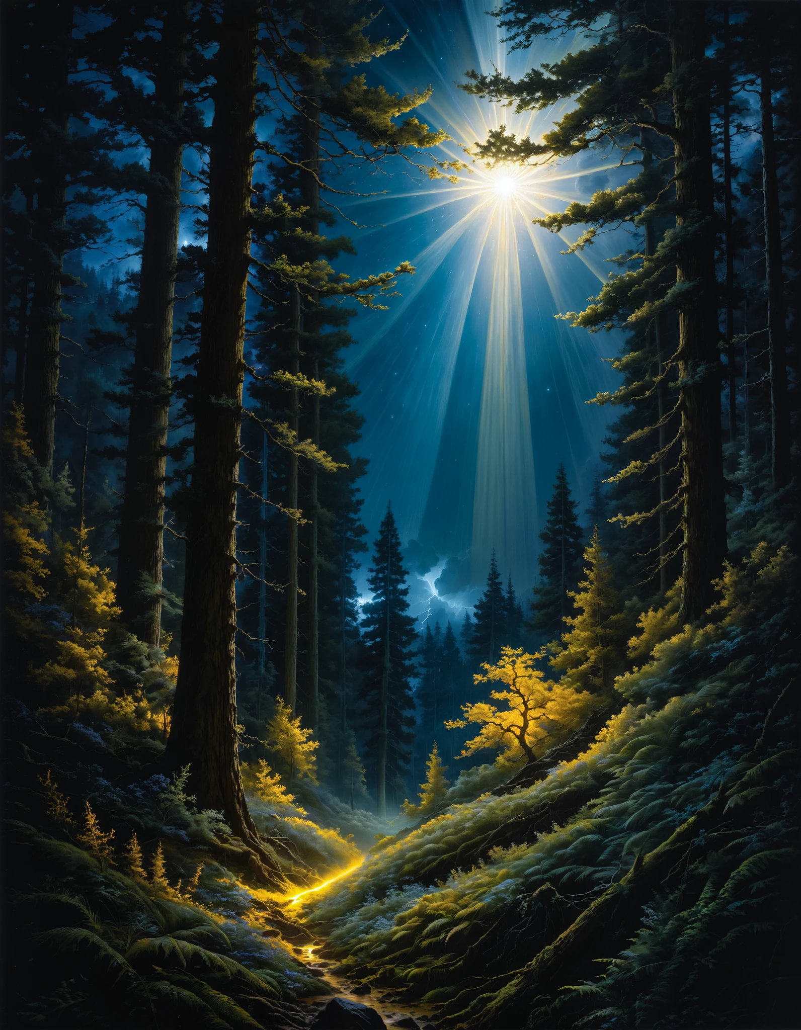 ZavyChromaXL preview 2