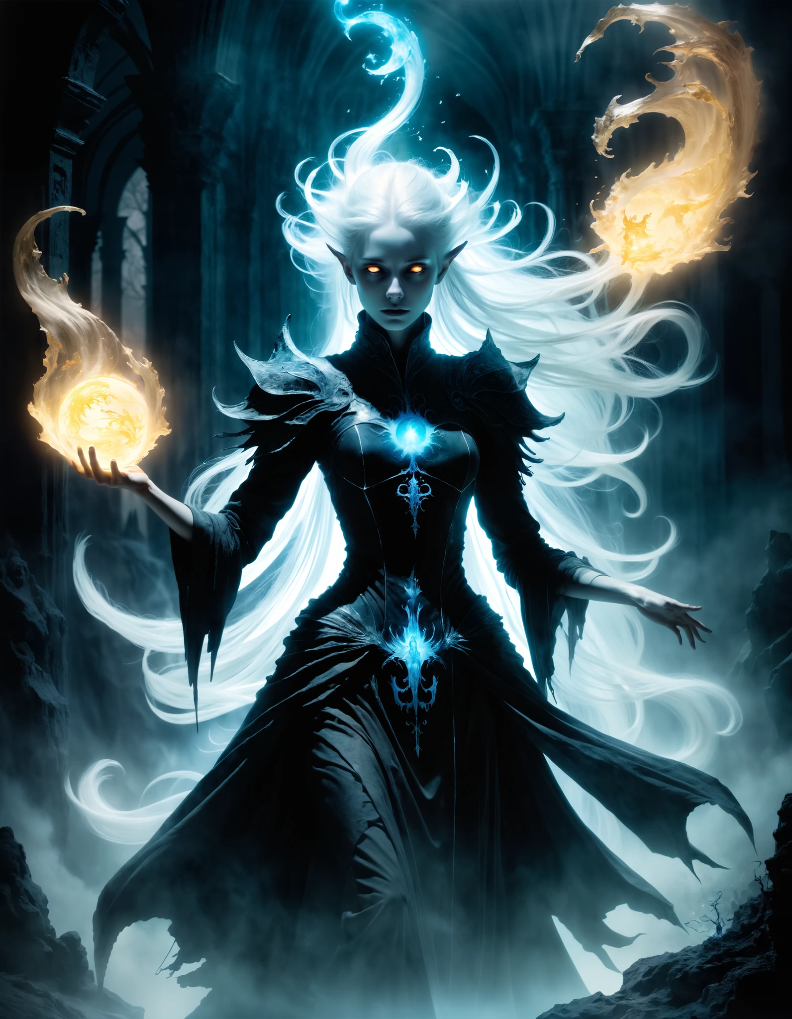 ZavyChromaXL preview 3