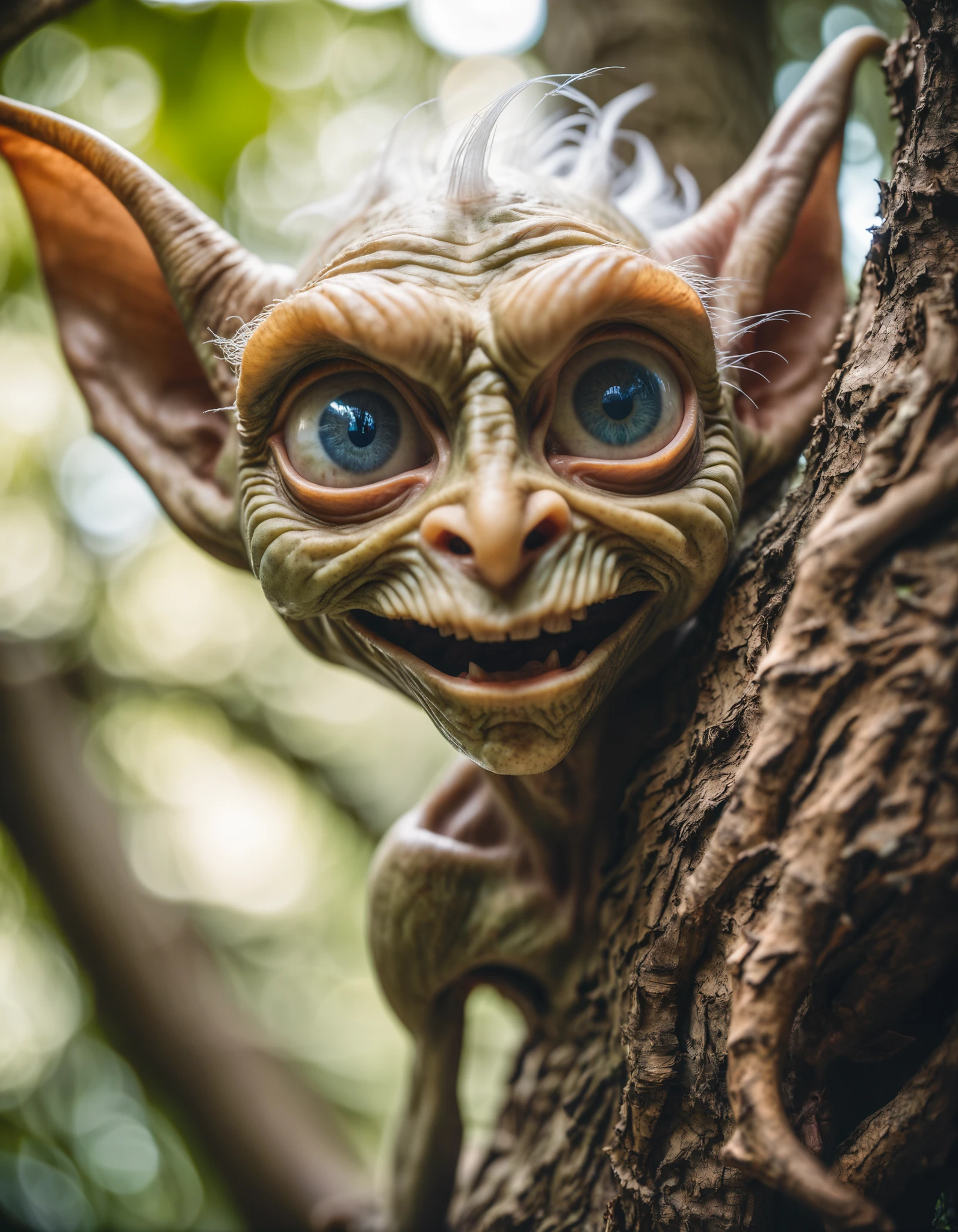 ZavyChromaXL preview 4