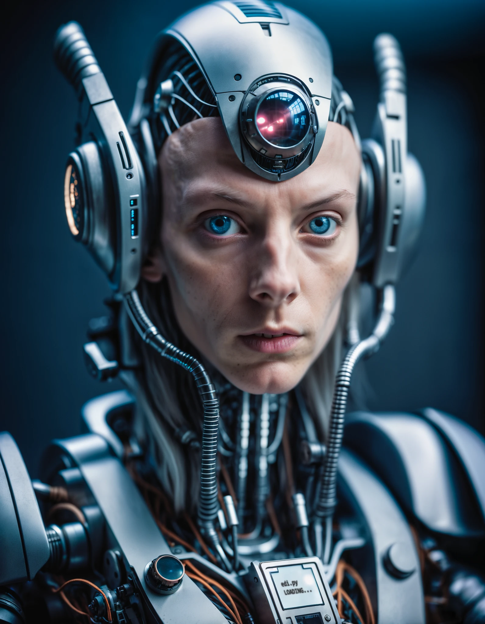 ZavyChromaXL preview 5