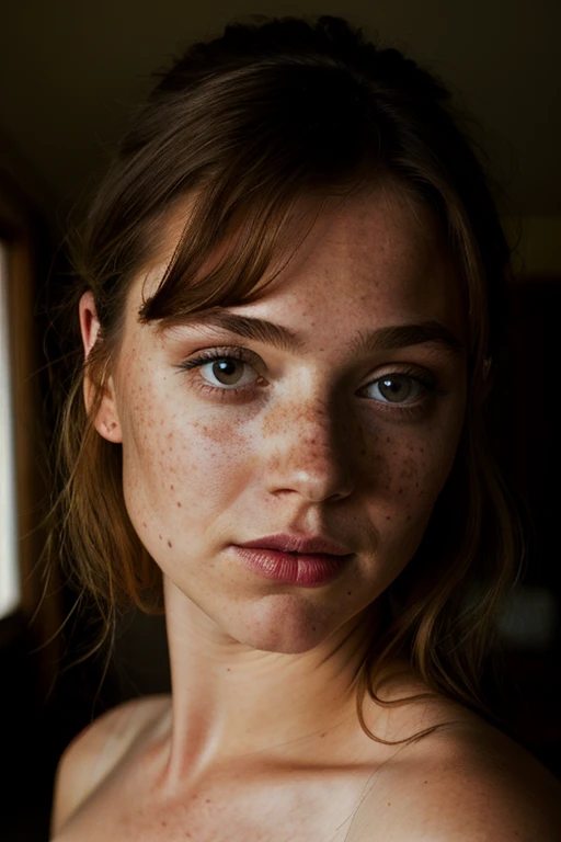 Juggernaut preview 1