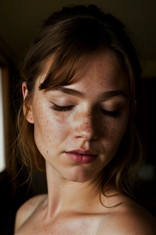 Juggernaut preview 2