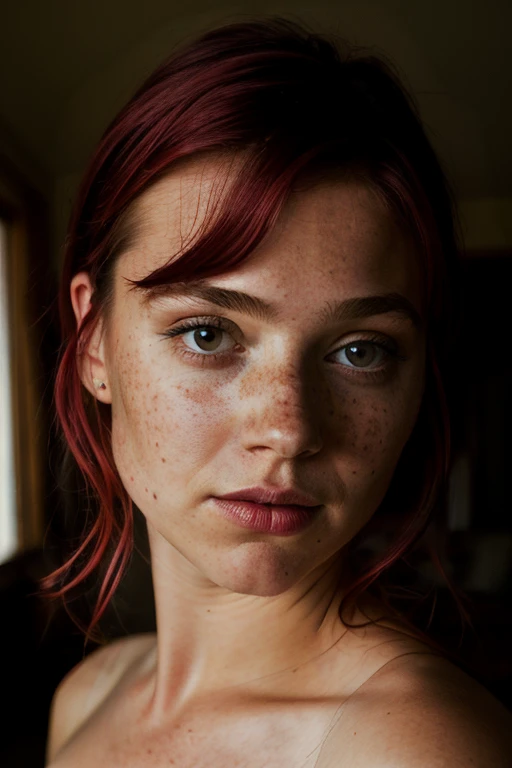 Juggernaut preview 3