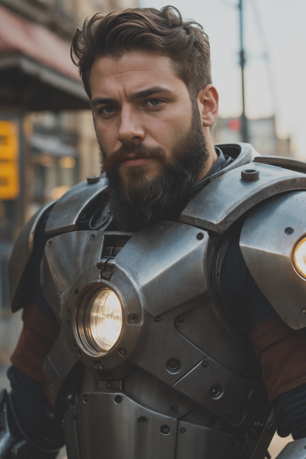 Juggernaut preview 1