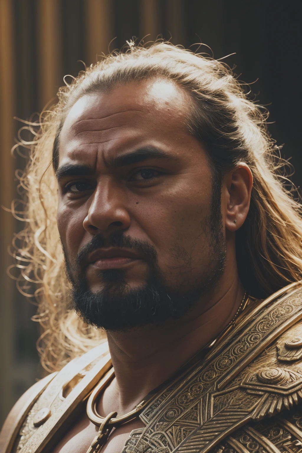 Juggernaut preview 2