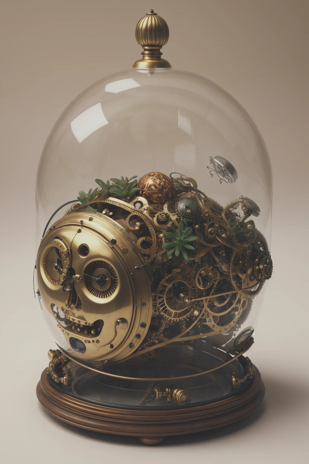 Juggernaut preview 3