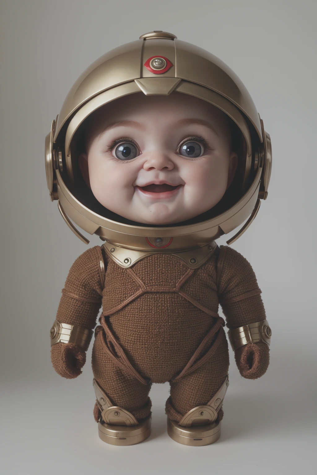 Juggernaut preview 4