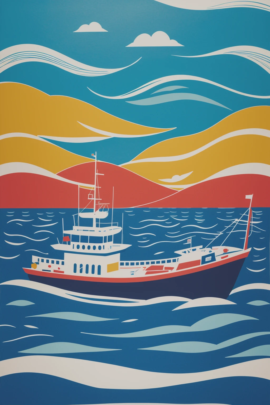 Juggernaut preview 5