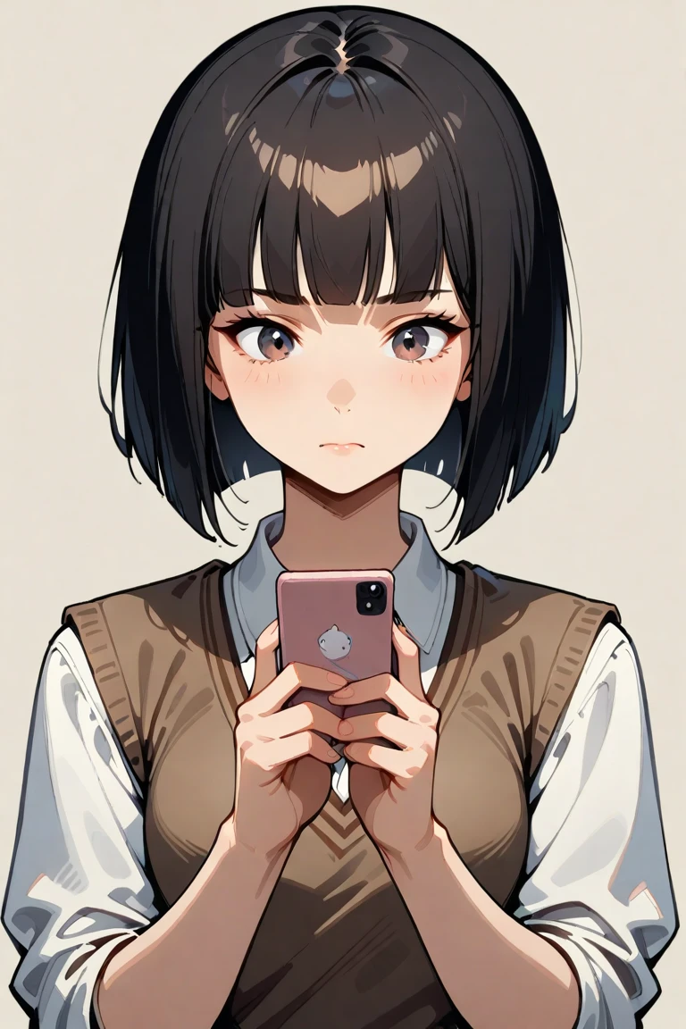 Pony: People's Works v1-v6 preview 2