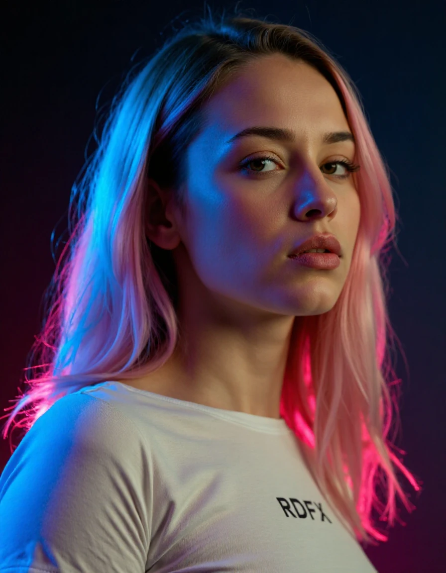 Real Dream preview 1