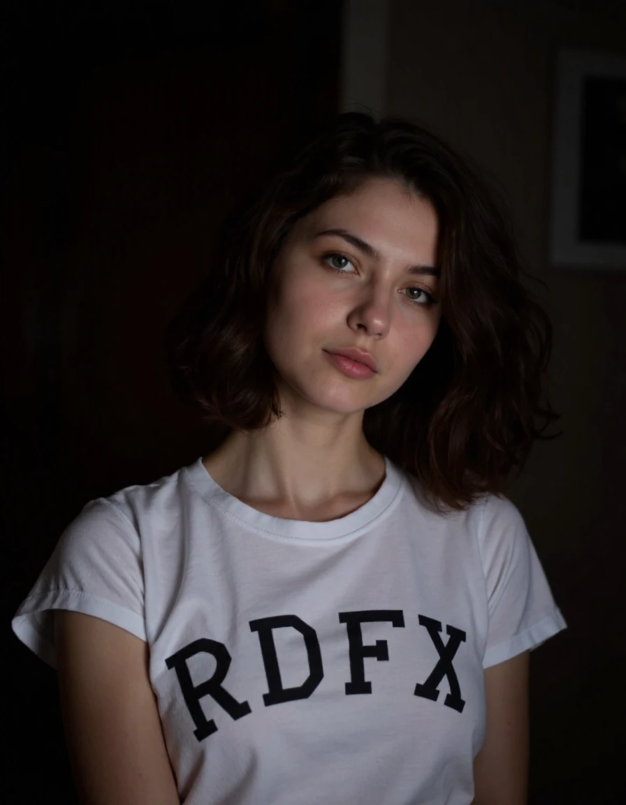 Real Dream preview 2