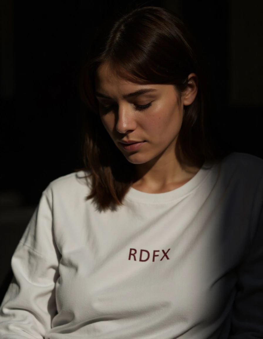 Real Dream preview 3