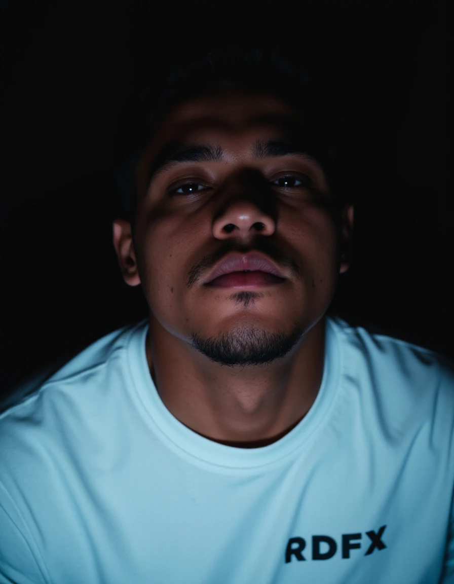 Real Dream preview 4