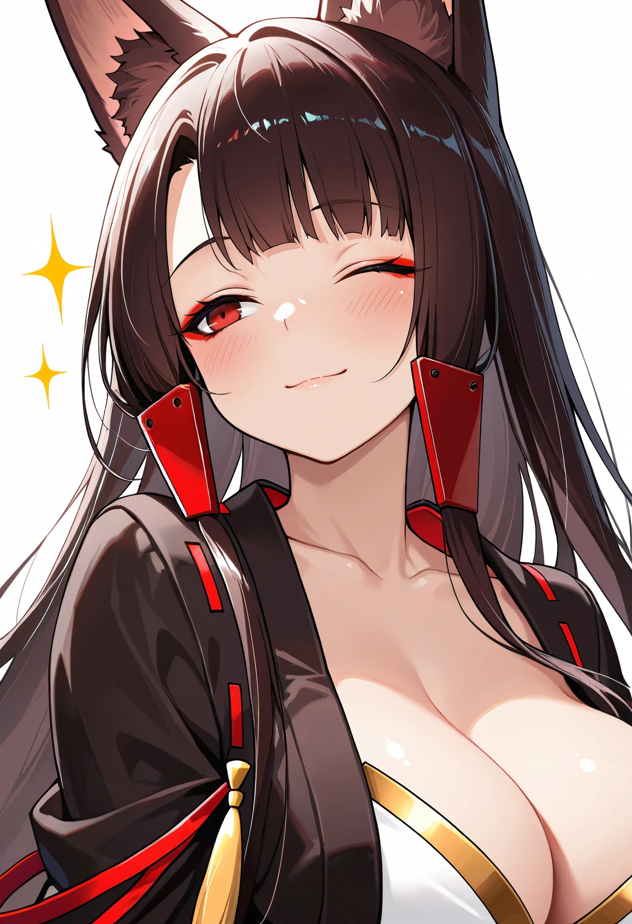 Prefect illustrious XL preview 2