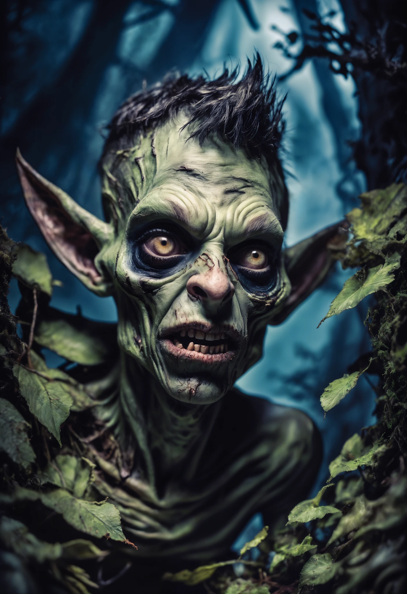 ZavyChromaXL preview 2