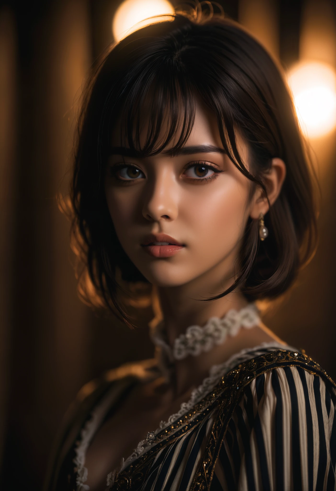 ZavyChromaXL preview 3