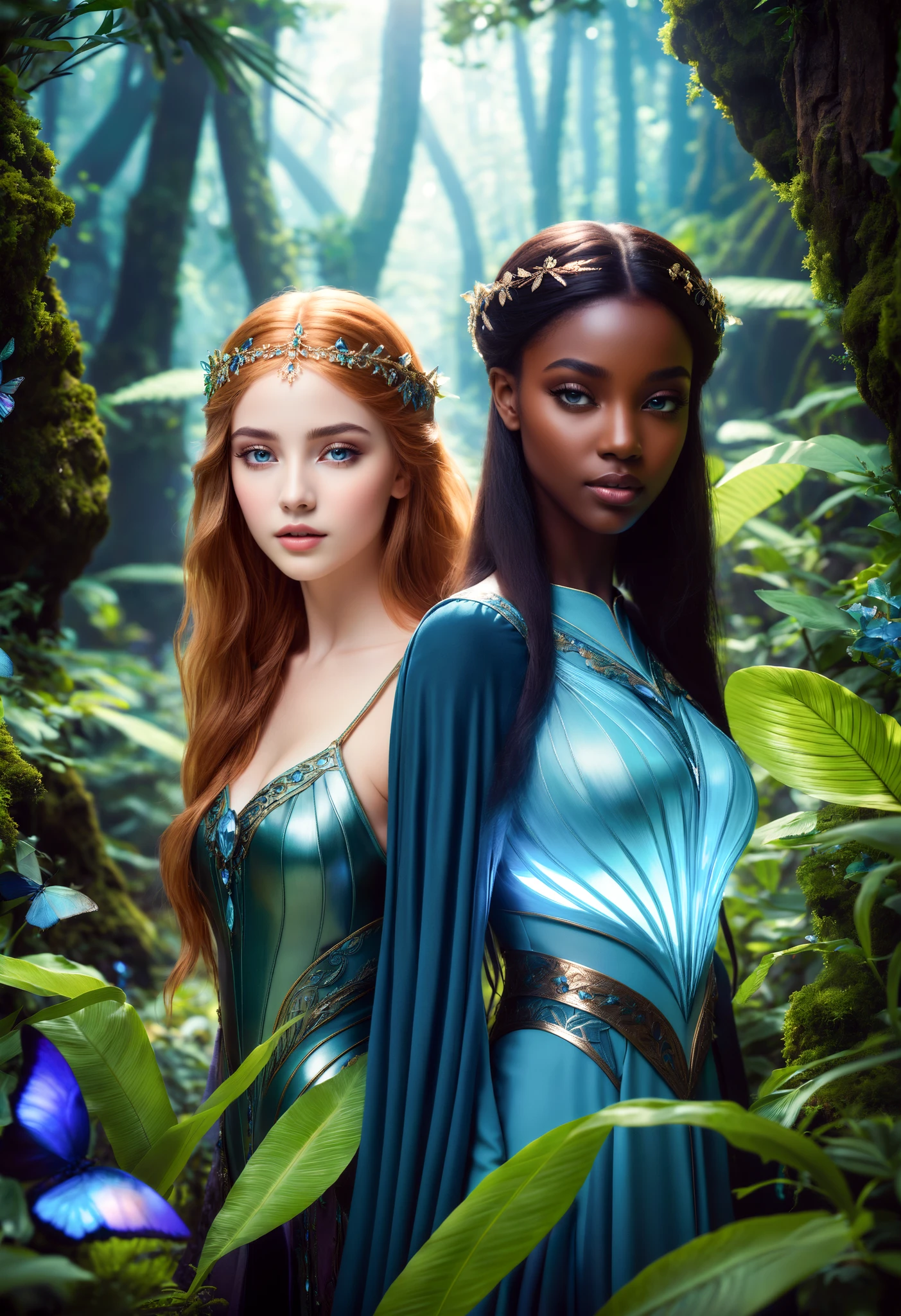 ZavyChromaXL preview 4