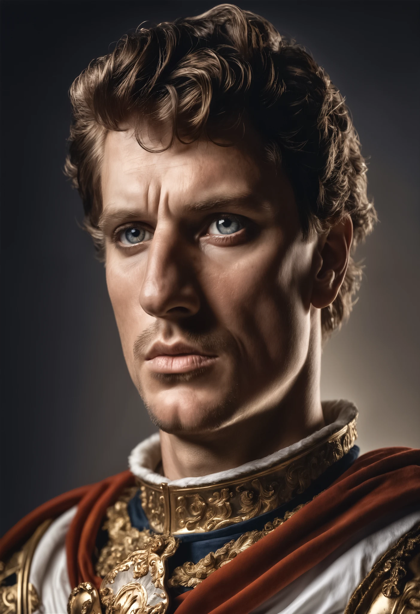 ZavyChromaXL preview 5