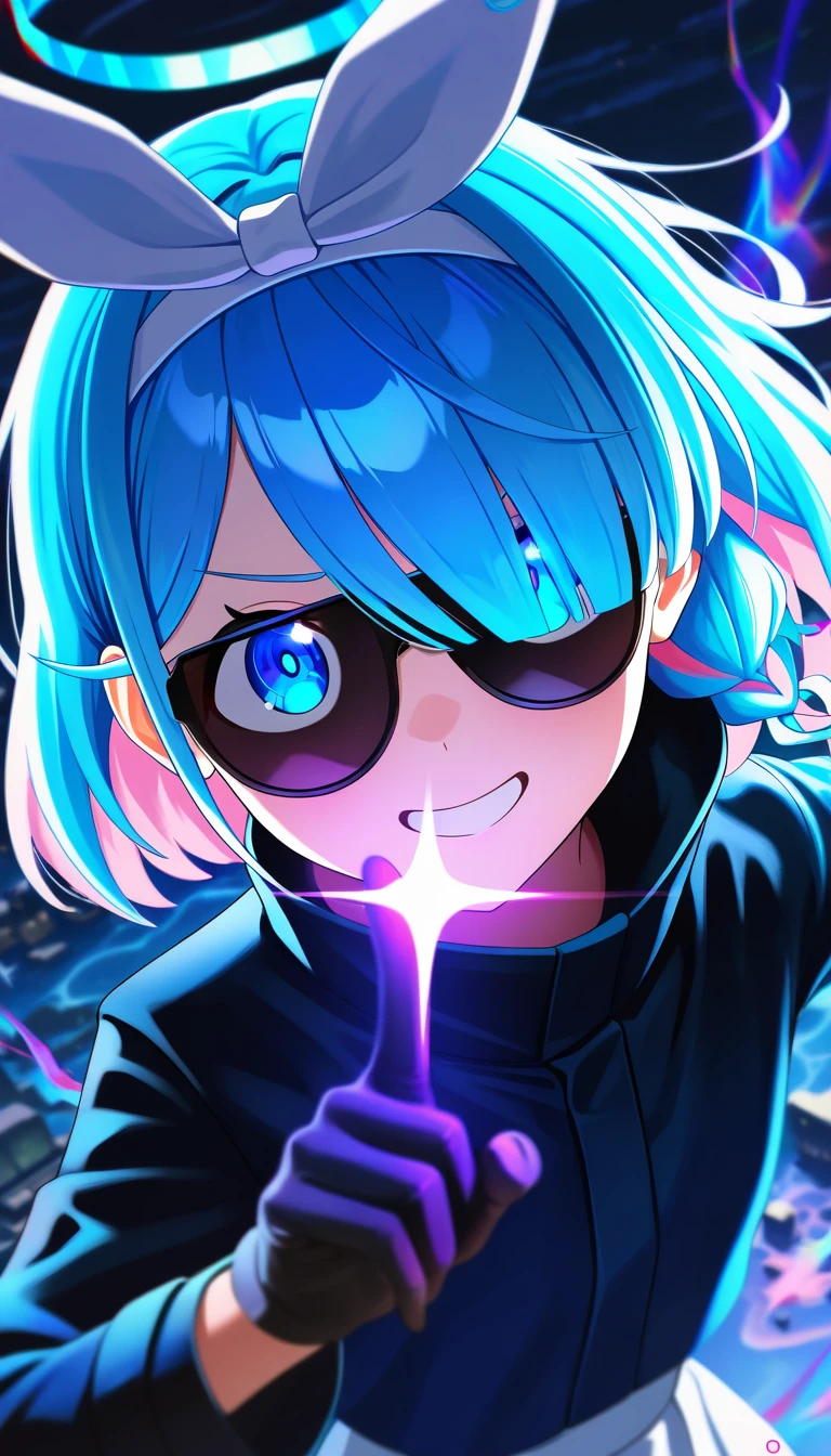 NTR MIX | illustrious-XL | Noob-XL preview 1