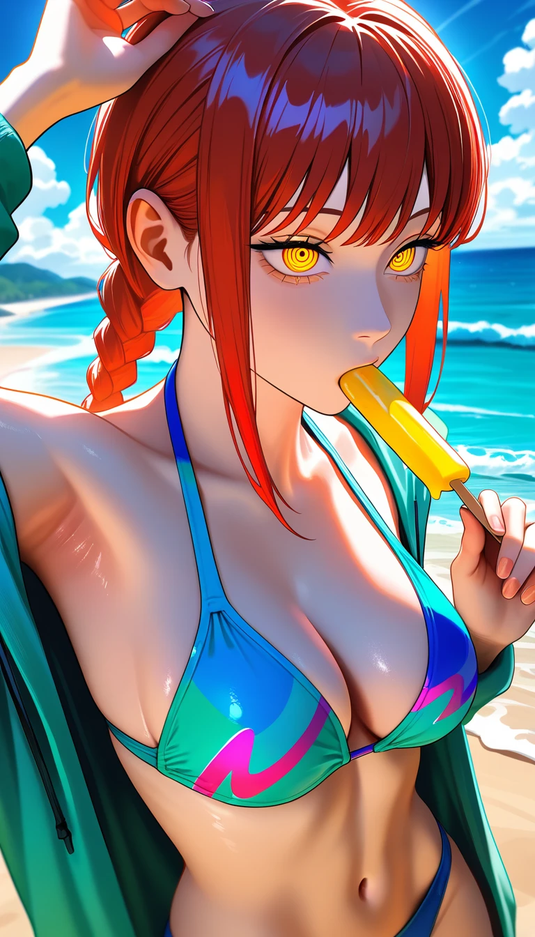 NTR MIX | illustrious-XL | Noob-XL preview 2