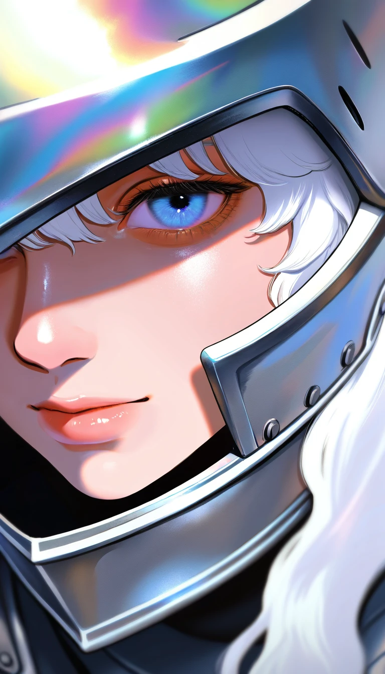 NTR MIX | illustrious-XL | Noob-XL preview 4