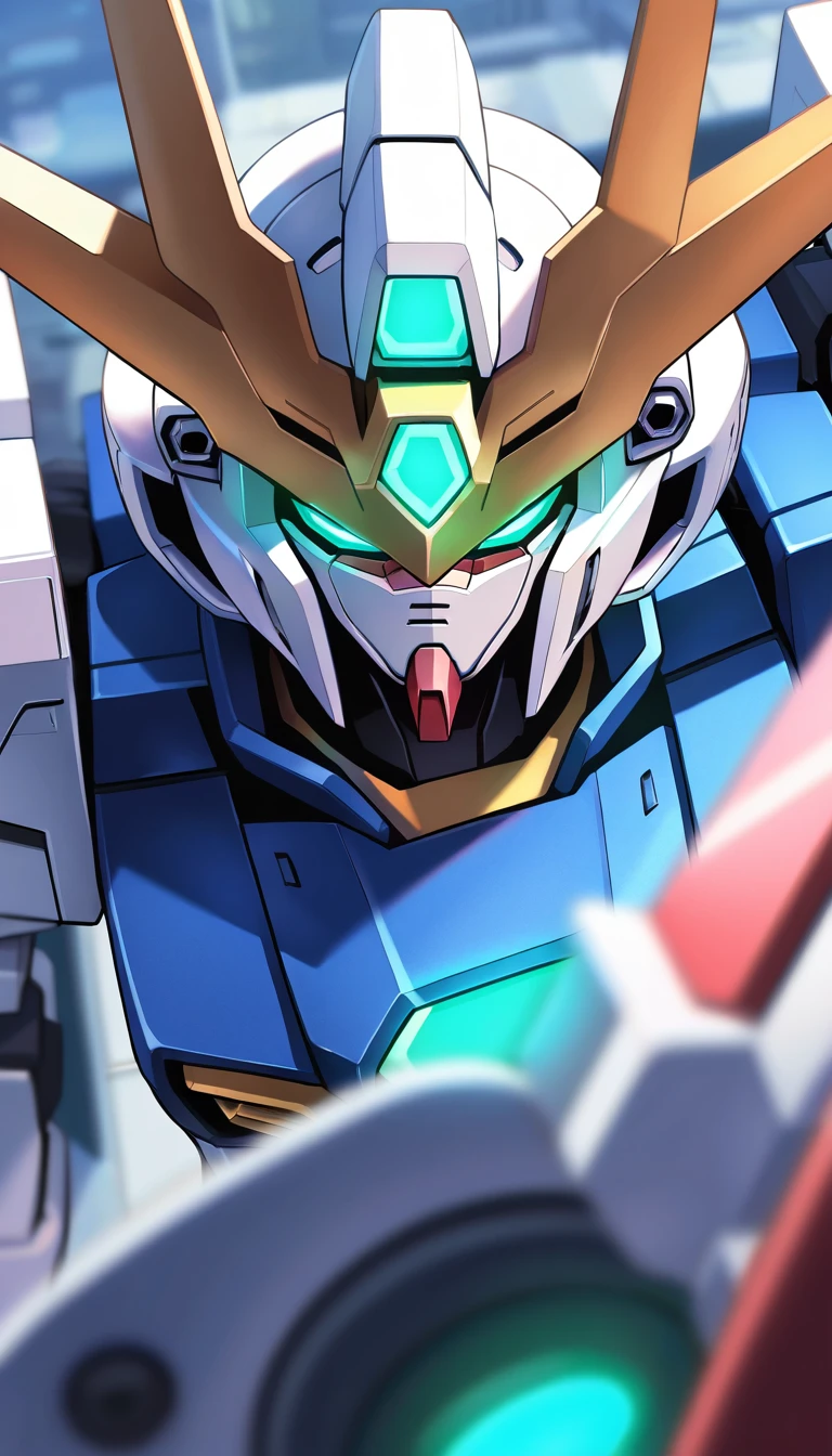 NTR MIX | illustrious-XL | Noob-XL preview 5