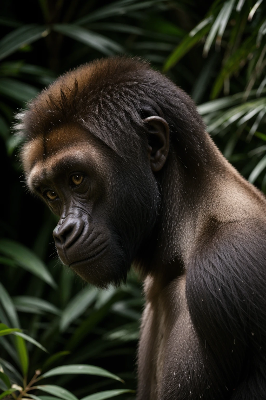 Juggernaut preview 5