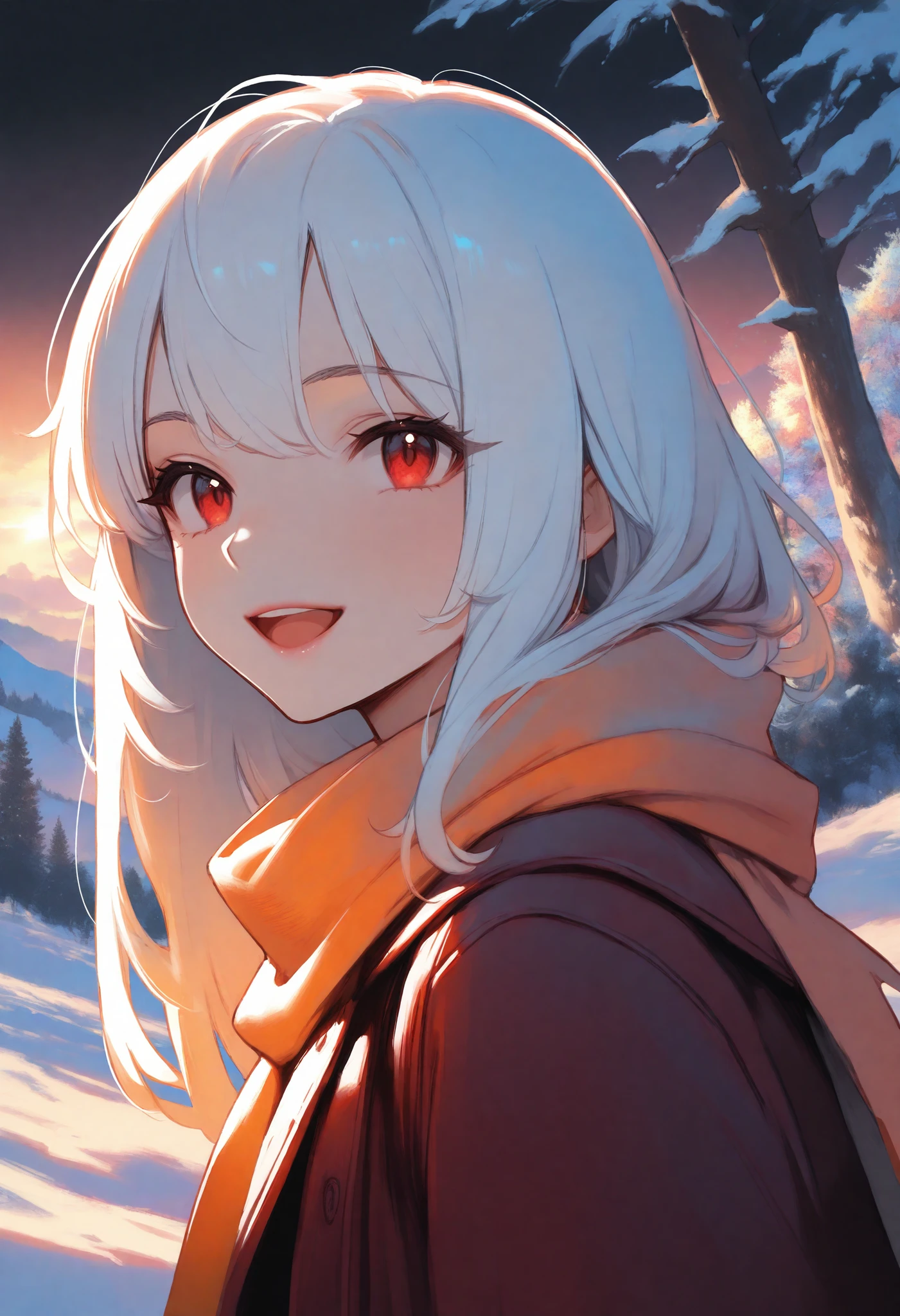 Pony: People's Works v1-v6 preview 1