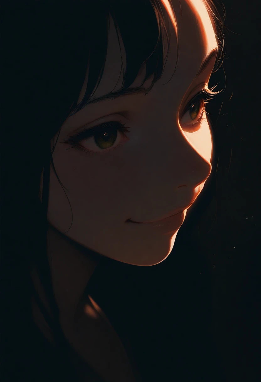 Pony: People's Works v1-v6 preview 5