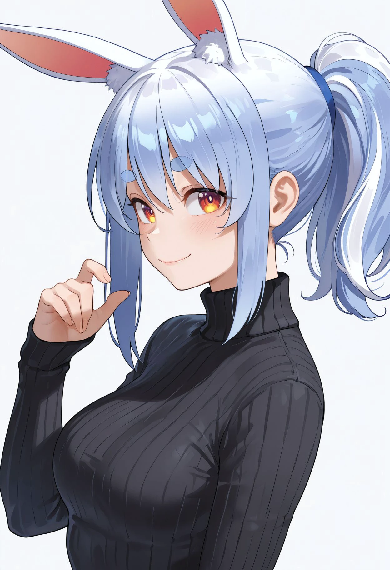 Prefect illustrious XL preview 2