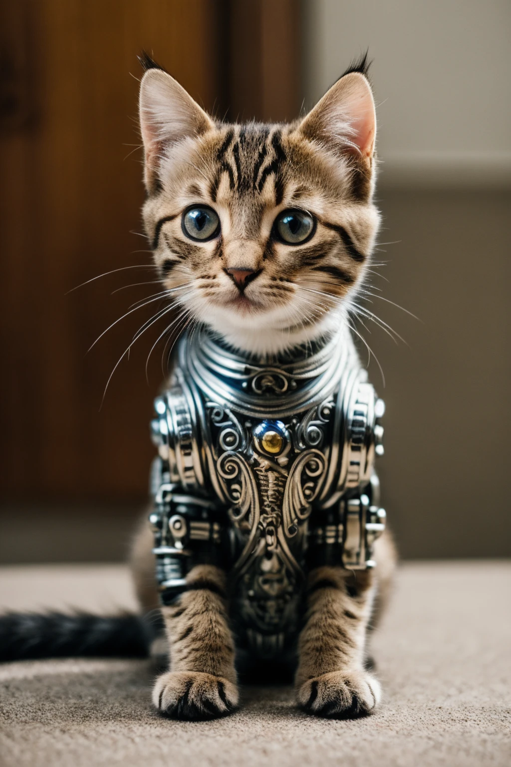 Juggernaut preview 4