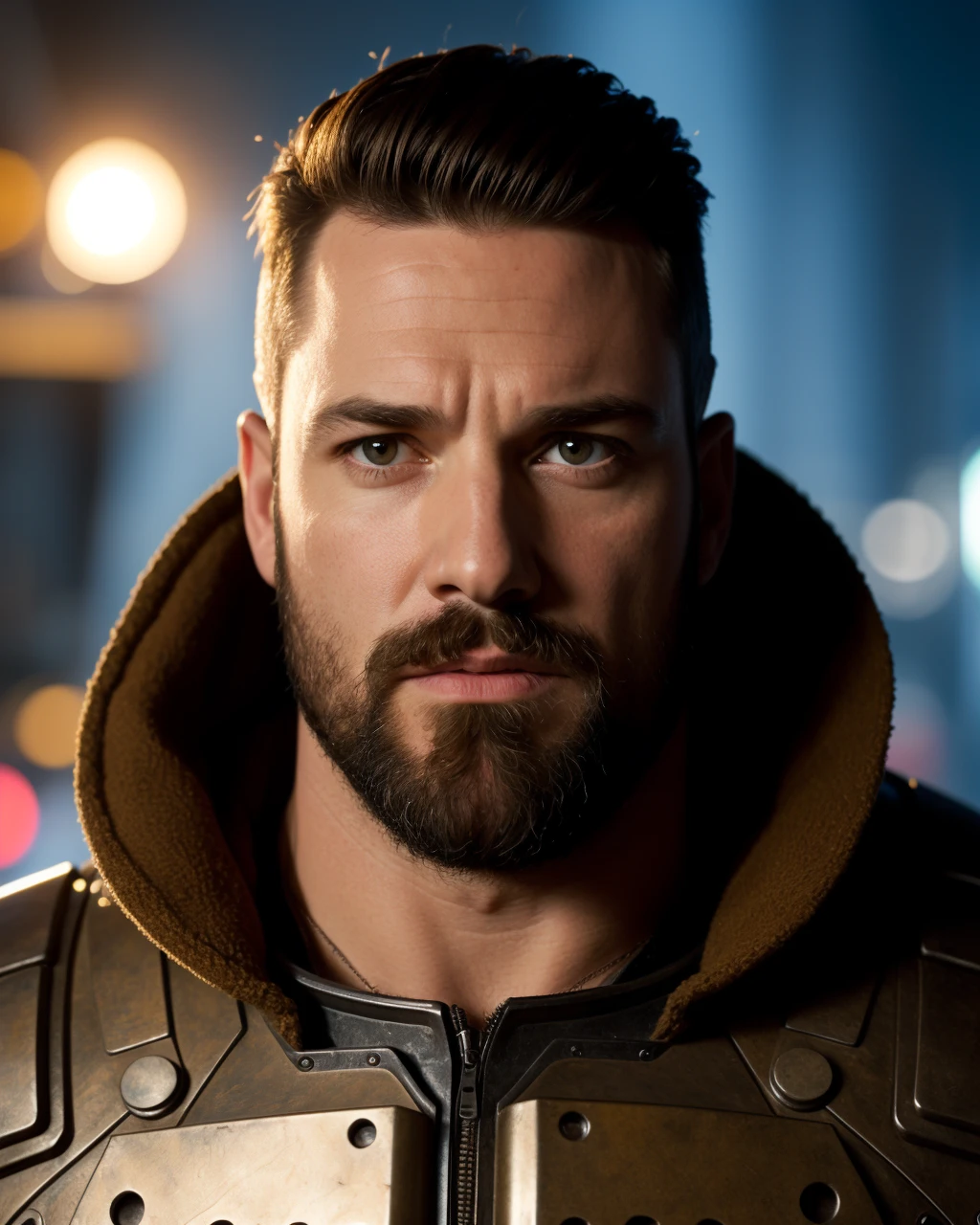 Juggernaut preview 1