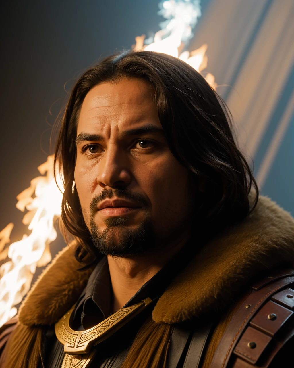 Juggernaut preview 2